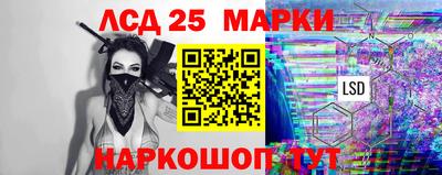 герыч Гусев