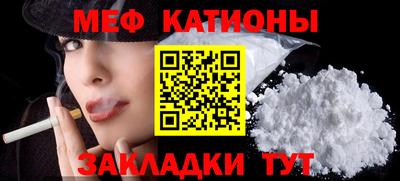 герыч Гусев